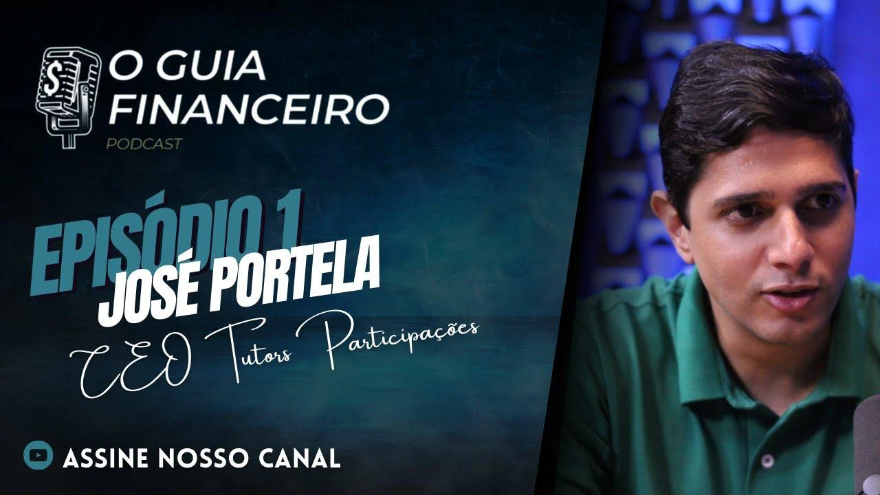 episodio-1