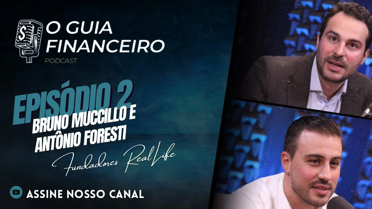 episodio-2