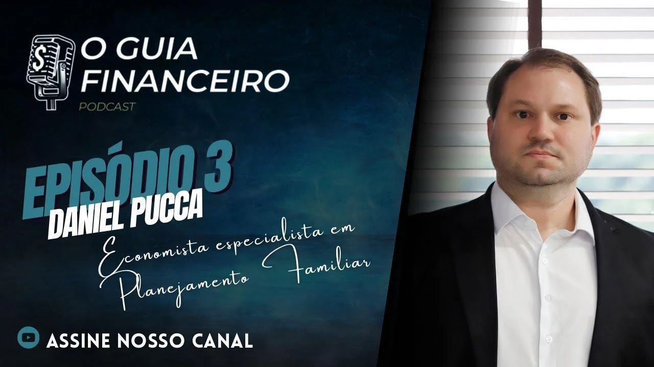 episodio-3