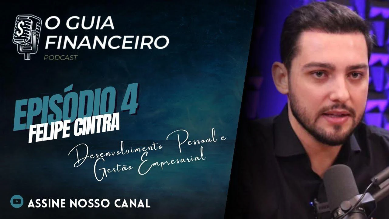 episodio-4