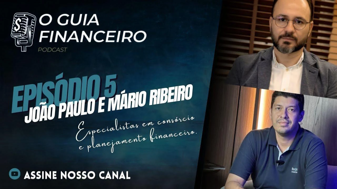 episodio-5