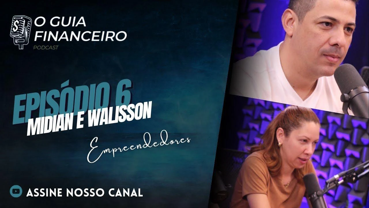 episodio-6