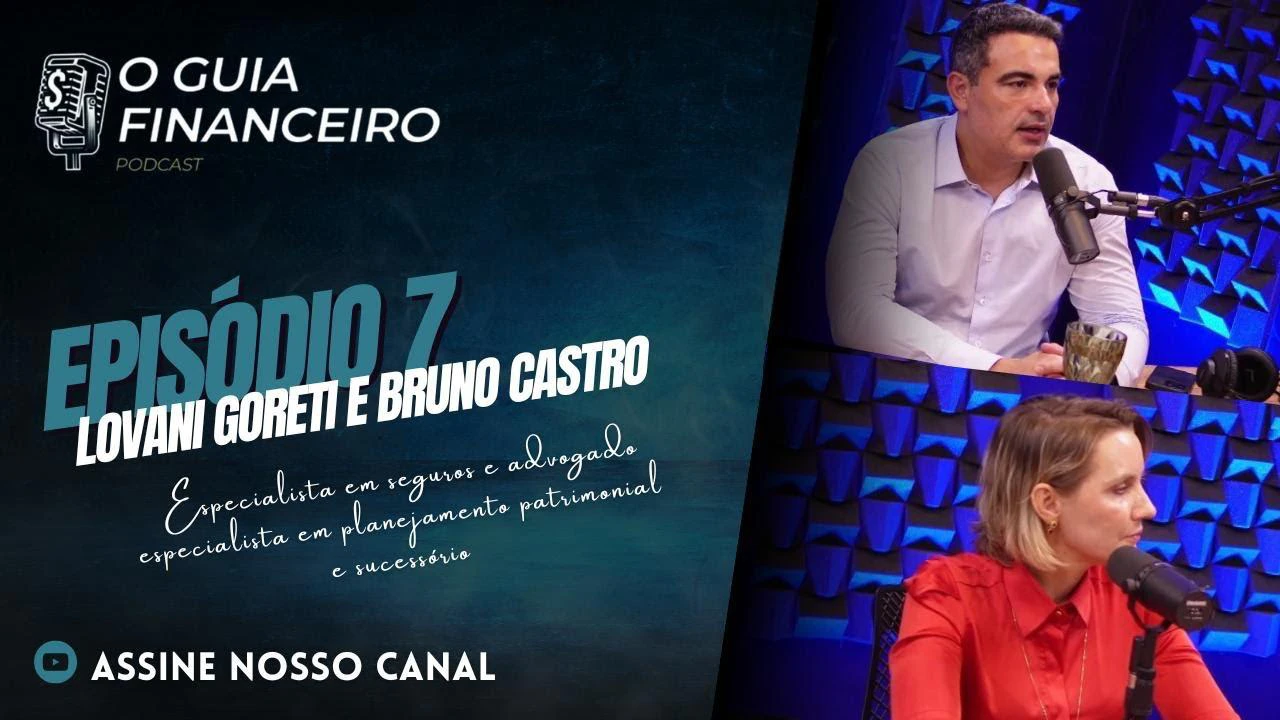 episodio-7