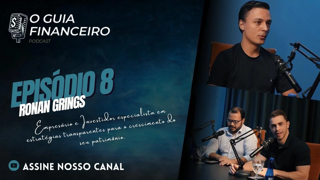 episodio-8